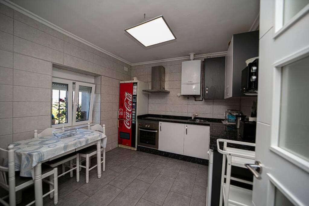 Miraleon Leão Exterior foto